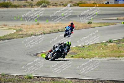 media/Apr-12-2025-TrackXperience (Sat) [[06d2a48708]]/Level 3/Session 3 (Turn 11)/